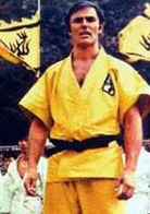 龍爭虎鬥(1973年李小龍原創香港電影)