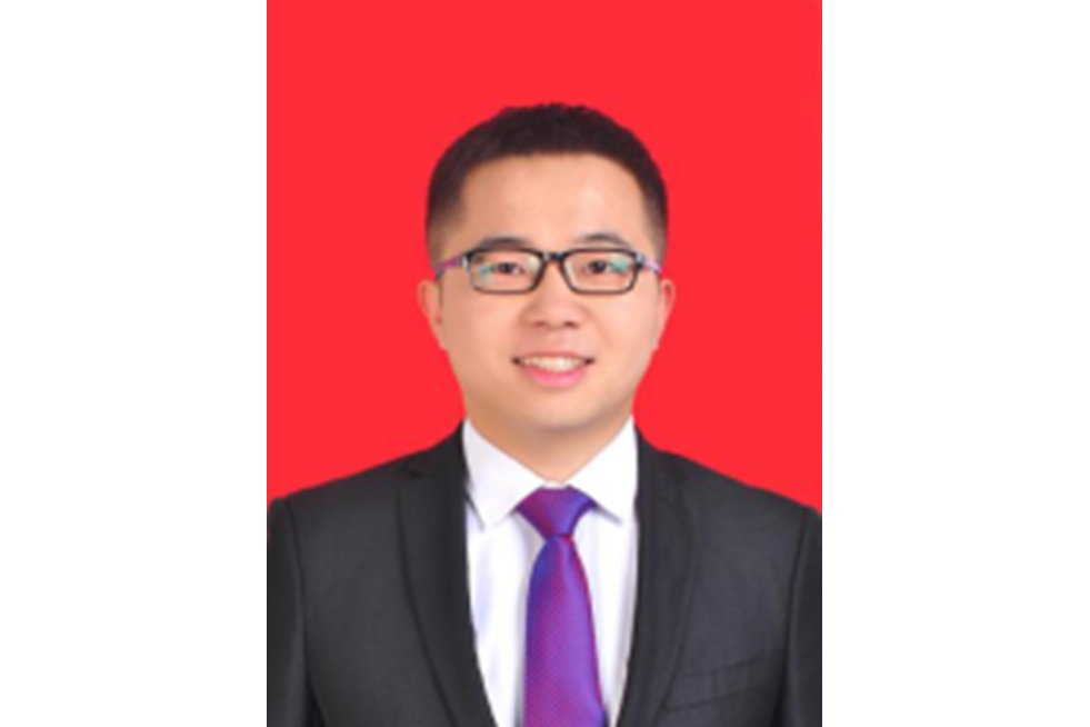 戴奎(長沙市寧鄉市巷子口鎮副鎮長) 戴奎(長沙市寧鄉市巷子口鎮副鎮長)