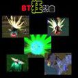 BT狂想曲 BT狂想曲