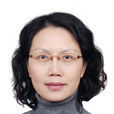 張欽文(南京審計大學副校長) 張欽文(南京審計大學副校長)