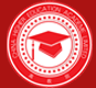 高教院Logo