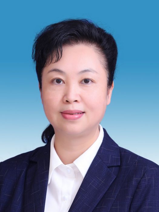 付建文(廣西壯族自治區柳州市政協副主席,民革柳州市委員會主任委員) 付建文(廣西壯族自治區柳州市政協副主席,民革柳州市委員會主任委員)