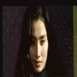 換妻(1989台灣電影) 換妻(1989台灣電影)