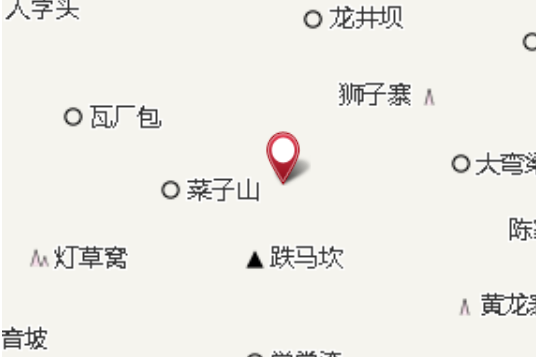 林泉大隊 林泉大隊