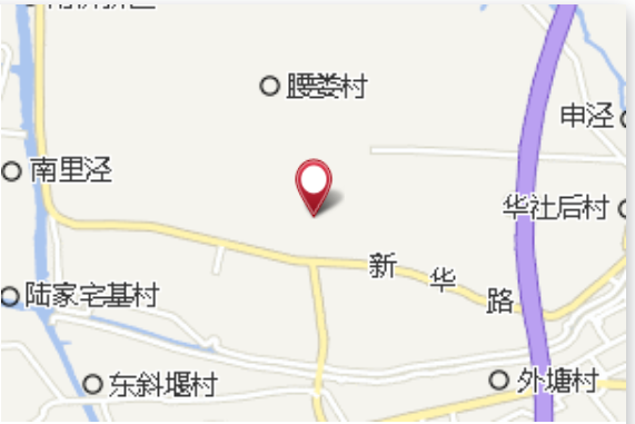 廟灣頭村 廟灣頭村