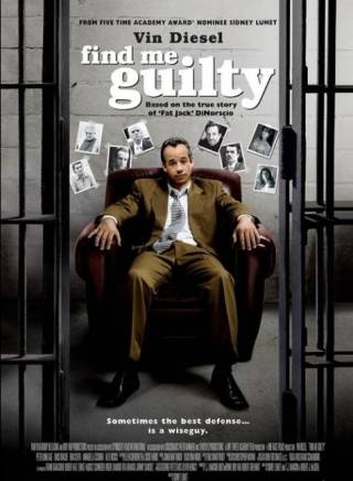 彼特·丁拉基(Peter Dinklage) 彼特·丁拉基(Peter Dinklage)