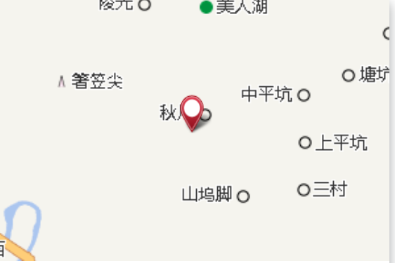 黃貴坑