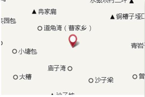 大石包灣 大石包灣