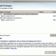 IBM WebSphere Portal Express IBM WebSphere Portal Express