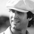 Chevy Chase Chevy Chase