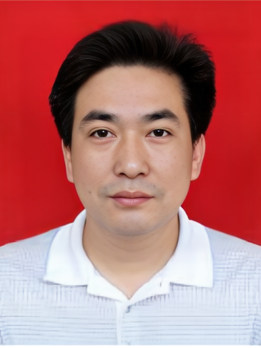 朱國勝(安徽省安慶市潛山市住房和城鄉建設局黨組成員、總工程師) 朱國勝(安徽省安慶市潛山市住房和城鄉建設局黨組成員、總工程師)