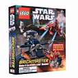 LEGO Star Wars Brickmaster LEGO Star Wars Brickmaster