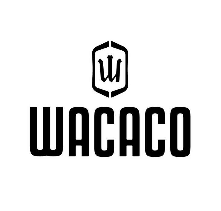 WACACO WACACO