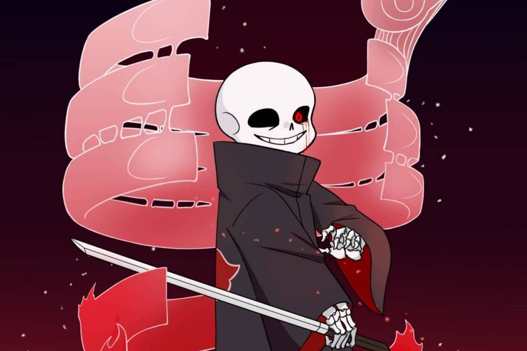 萬花筒Sans 萬花筒Sans