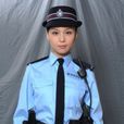 藍愛愛 藍愛愛
