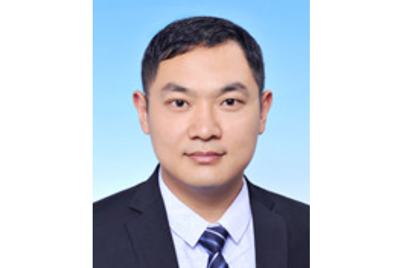 魏鵬(東華大學化學與化工學院教師) 魏鵬(東華大學化學與化工學院教師)
