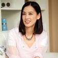 李悅瞳 李悅瞳