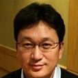 全奎煥 全奎煥