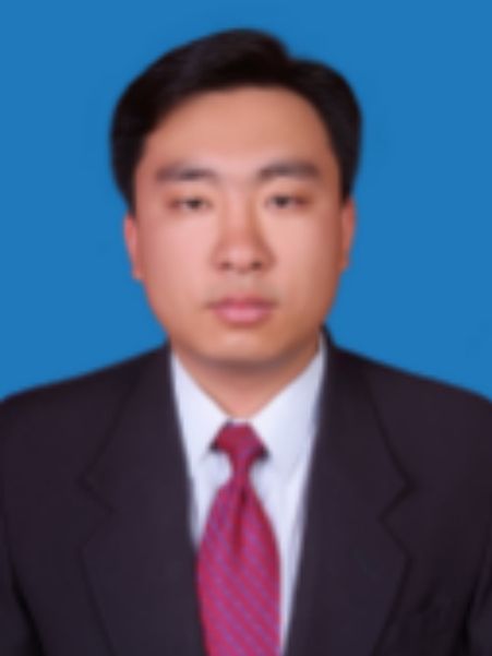 丁嘉(新疆維吾爾自治區塔城地區沙灣市審計局黨組成員、副局長) 丁嘉(新疆維吾爾自治區塔城地區沙灣市審計局黨組成員、副局長)