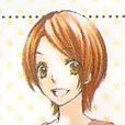 三谷美代子