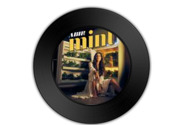 Tango(Abir演唱的歌曲) Tango(Abir演唱的歌曲)