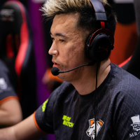 Virtus.pro(VP（電子競技俱樂部）)