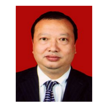 羅信強 羅信強