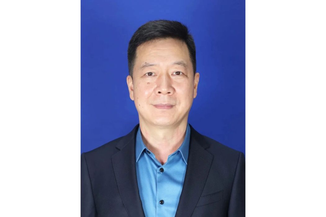 朱小謙 朱小謙