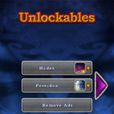 War Of Immortals