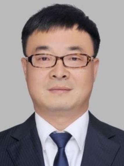 章聖倫 章聖倫