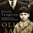 Uncle Tungsten Uncle Tungsten