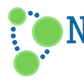 Neo4j Neo4j
