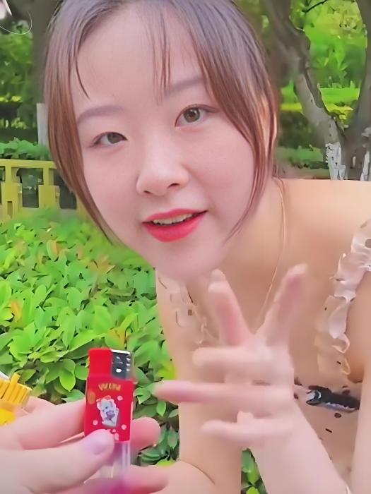 璐姐好物 璐姐好物
