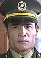 刑警本色(1999年張建棟執導電視劇)