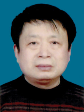 塗傳平 塗傳平