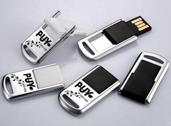PUY 快俠Z609(2GB) PUY 快俠Z609(2GB)