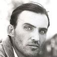 Stanko Molnar Stanko Molnar