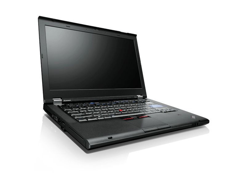 ThinkPad T420 4180AV6(ThinkPad T420(4180AV6)) ThinkPad T420 4180AV6(ThinkPad T420(4180AV6))