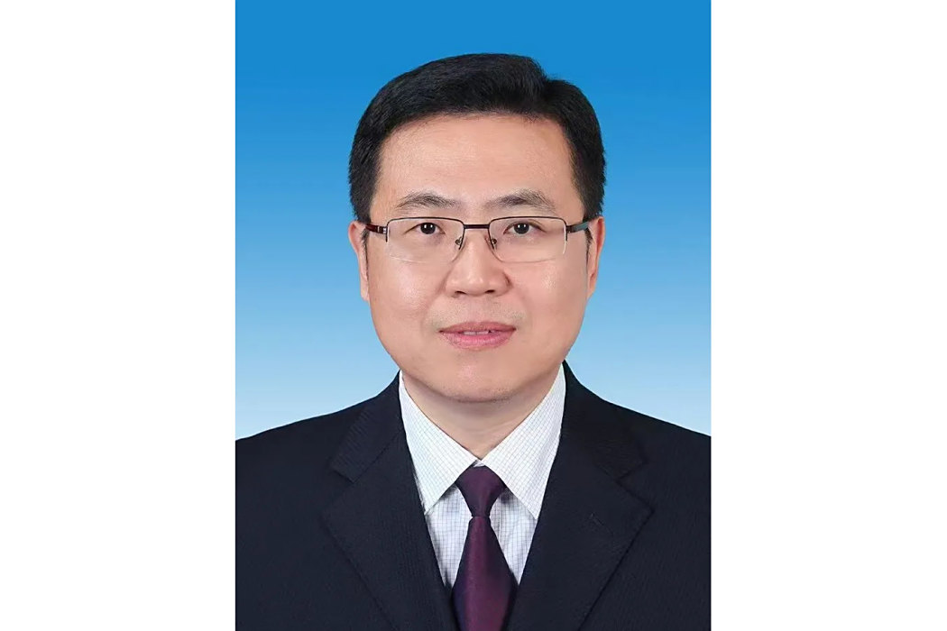 田洪(山西省呂梁市委常委、市紀委書記、市監察委員會主任) 田洪(山西省呂梁市委常委、市紀委書記、市監察委員會主任)