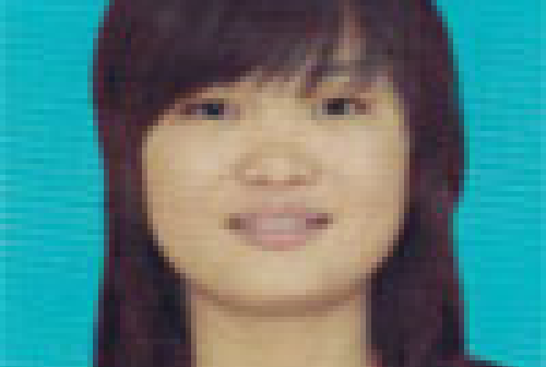 耿香君