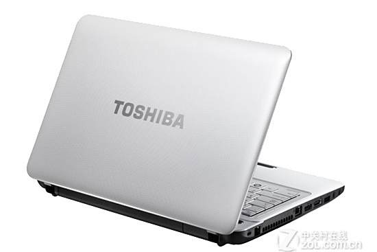 東芝L600(11W) 東芝L600(11W)