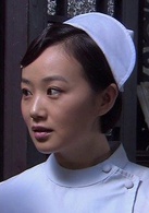 槍俠(2014年趙青導演大陸電視劇)