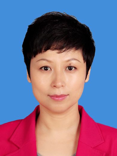楊光(連雲港市醫療保障局局長)