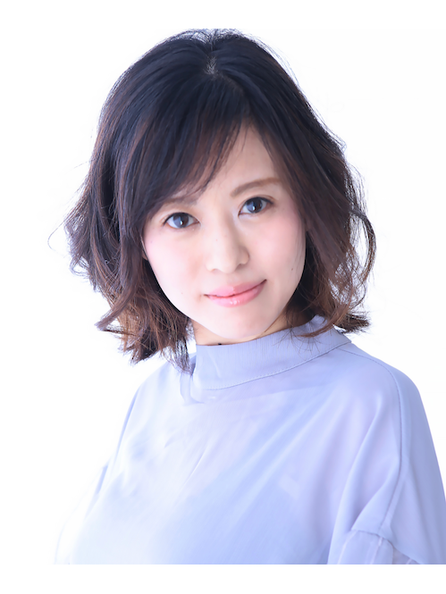 種市桃子 種市桃子