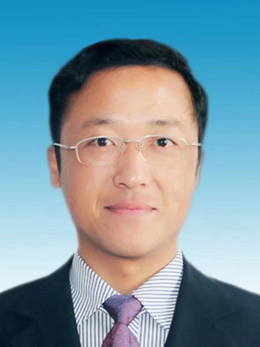 李晶(遼寧省葫蘆島市南票區人民政府辦公室主任) 李晶(遼寧省葫蘆島市南票區人民政府辦公室主任)