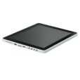 長城Gpad R3 長城Gpad R3