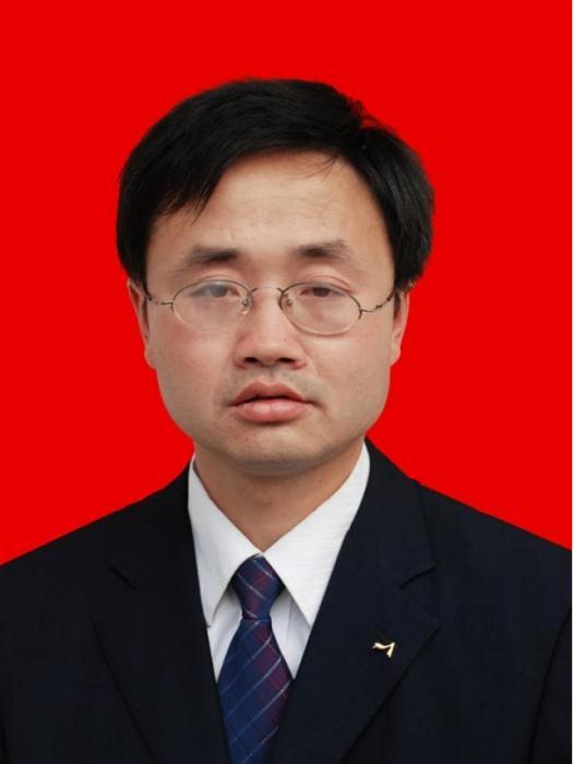 李曉敏(遂川縣司法局黨組成員、副局長) 李曉敏(遂川縣司法局黨組成員、副局長)