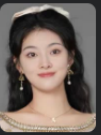 孫芊潯 孫芊潯