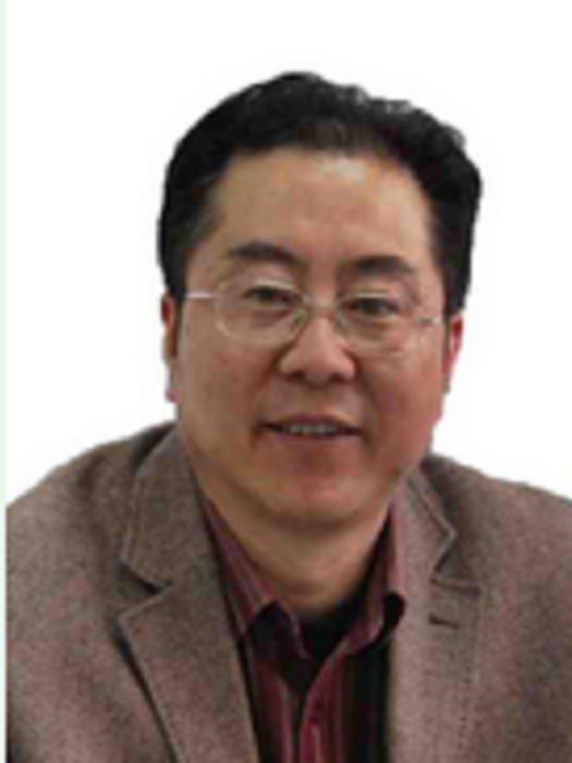 張光生(江南大學環境與土木工程學院教授) 張光生(江南大學環境與土木工程學院教授)