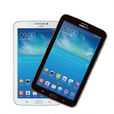 三星GALAXY Tab 3 7.0(T211) 三星GALAXY Tab 3 7.0(T211)
